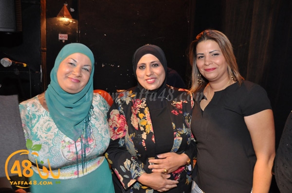 okhowa 7afel3j (70).JPG